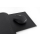 MODECOM MC-G10 GO z podkładką pod mysz - 120120 - zdjęcie 3